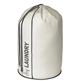 bolsa lavanderia autoservicio